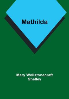 Mathilda