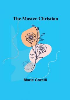 The Master-Christian