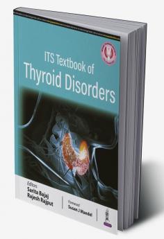 ITS Textbook of Thyroid Disorders