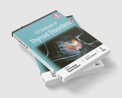 ITS Textbook of Thyroid Disorders