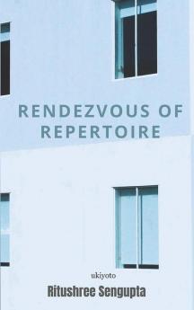 Rendezvous of Repertoire