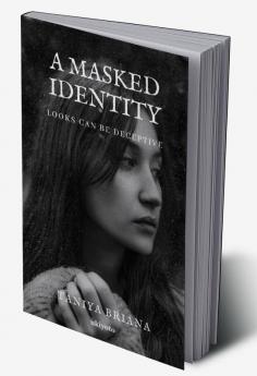 A Masked Identity