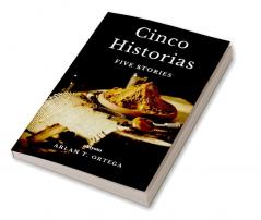 Cinco Historias