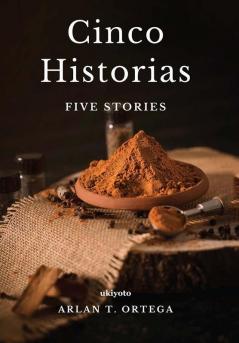 Cinco Historias