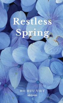 Restless Spring