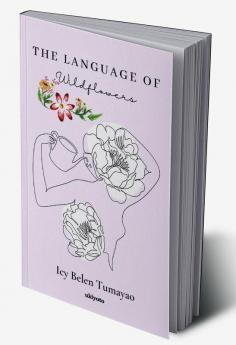 The Language of Wildflowers