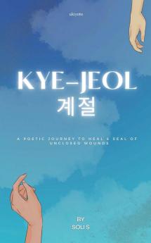 Kye-Jeol