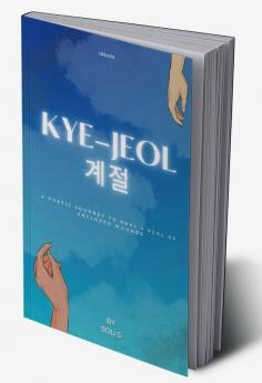 Kye-Jeol