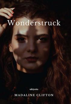 Wonderstruck