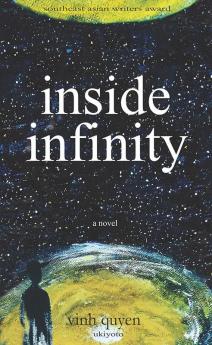 Inside Infinity