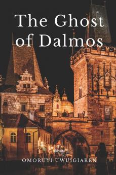 The Ghost of Dalmos