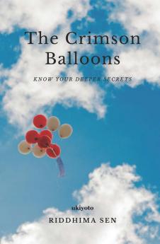 The Crimson Balloons