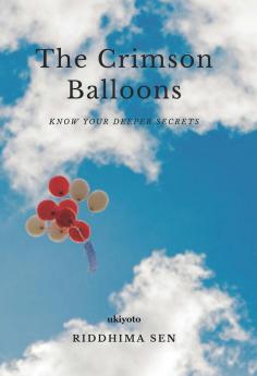 The Crimson Balloons