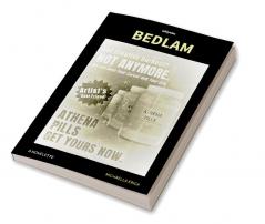 BEDLAM