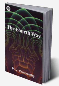 The Fourth Way