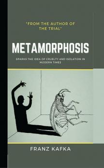 The Metamorphosis