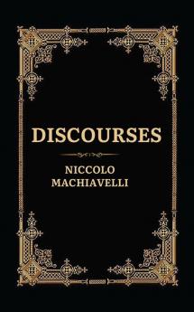 Discourses