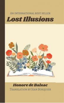 Lost Illusions