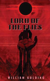 Lord of the Flies