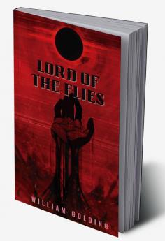 Lord of the Flies