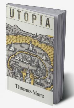 Utopia