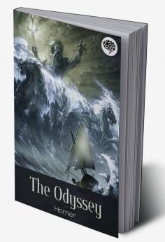 The Odyssey