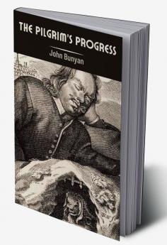 The Pilgrim's Progress