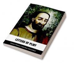 Letters of Pliny