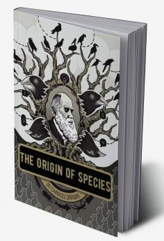 The Origin of Species