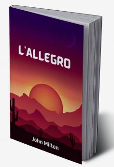 L'Allegro