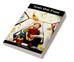 Ivan the Fool