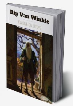 Rip Van Winkle