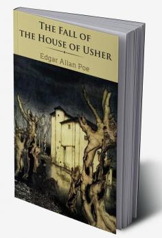 The Fall of the House of Usher