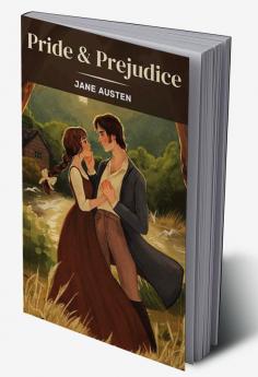 Pride and Prejudice