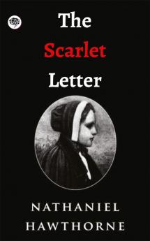 The Scarlet Letter