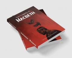 The Tragedy of Macbeth