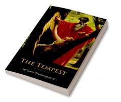 The Tempest