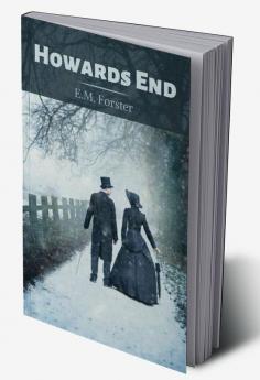 Howards End