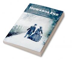 Howards End