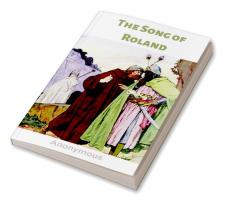 The Song of Roland