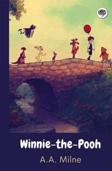 Winnie-the-Pooh