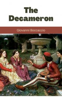 The Decameron