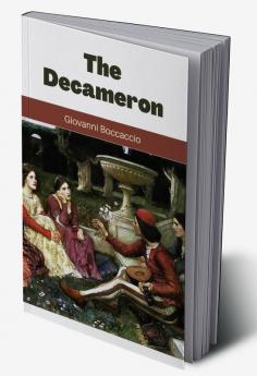 The Decameron