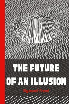 The Future of an Illusion