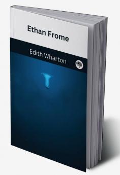 Ethan Frome