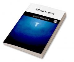 Ethan Frome