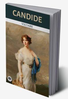 Candide