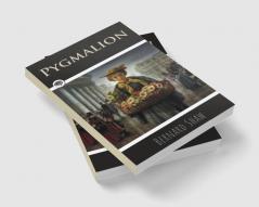 Pygmalion