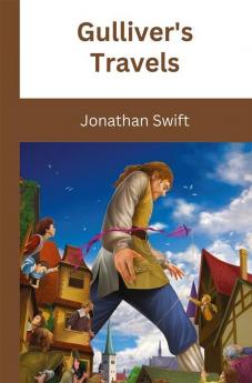 Gulliver's Travels