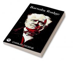 Barnaby Rudge